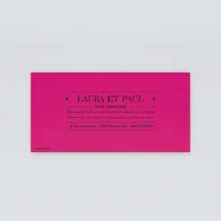 Carte Remerciement Mariage Originale^Planet cards Pellicule