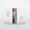 Faire-part Naissance Garçon^Planet cards Pieds Bleus
