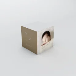 Boîte À Dragées Baptême^Planet cards Plume et Douceur