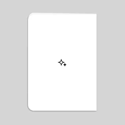 Carte 100% Personnalisable | Carte 100% Personnalisable^Planet cards Portrait Plié 14.5 x 21 cm