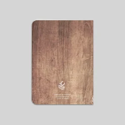 Gamme Complète^Planet cards Proverbe Bois