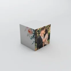 Boîte À Dragées Mariage^Planet cards Rêve D'été
