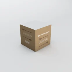 Boîte À Dragées Mariage^Planet cards Tablette chocolat