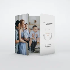 Faire-part Mariage Champêtre | Gamme Complète^Planet cards Tampon Délicat