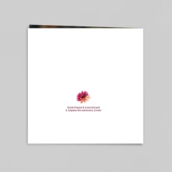 Faire-part Mariage Champêtre^Planet cards Un Mariage en Automne