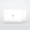 Carte Remerciement Décès^Planet cards Universel Pissenlits