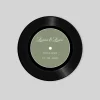 Programme De Mariage^Planet cards Vinyle Vintage