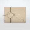 Gamme Complète^Planet cards Vol Pour l'Amour