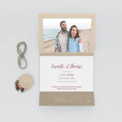 Gamme Complète^Planet cards Vol Pour l'Amour