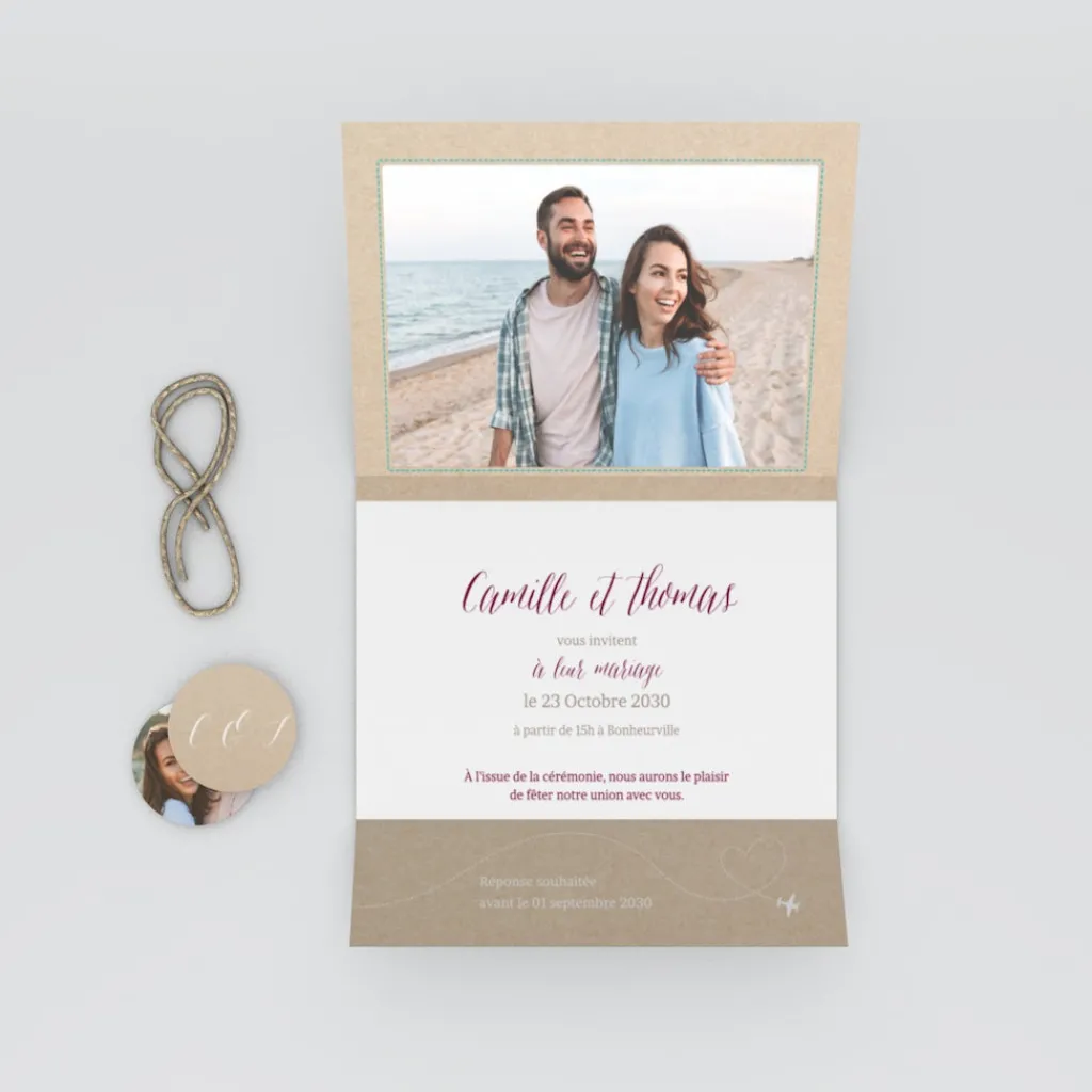 Gamme Complète^Planet cards Vol Pour l'Amour