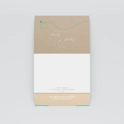 Gamme Complète^Planet cards Vol Pour l'Amour
