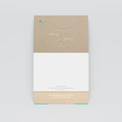 Gamme Complète^Planet cards Vol Pour l'Amour