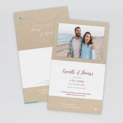 Gamme Complète^Planet cards Vol Pour l'Amour