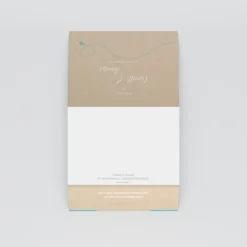 Gamme Complète^Planet cards Vol Pour l'Amour