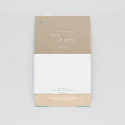 Gamme Complète^Planet cards Vol Pour l'Amour