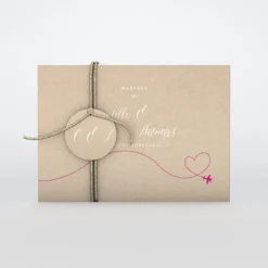 Gamme Complète^Planet cards Vol Pour l'Amour