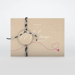 Gamme Complète^Planet cards Vol Pour l'Amour