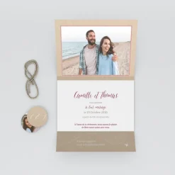 Gamme Complète^Planet cards Vol Pour l'Amour