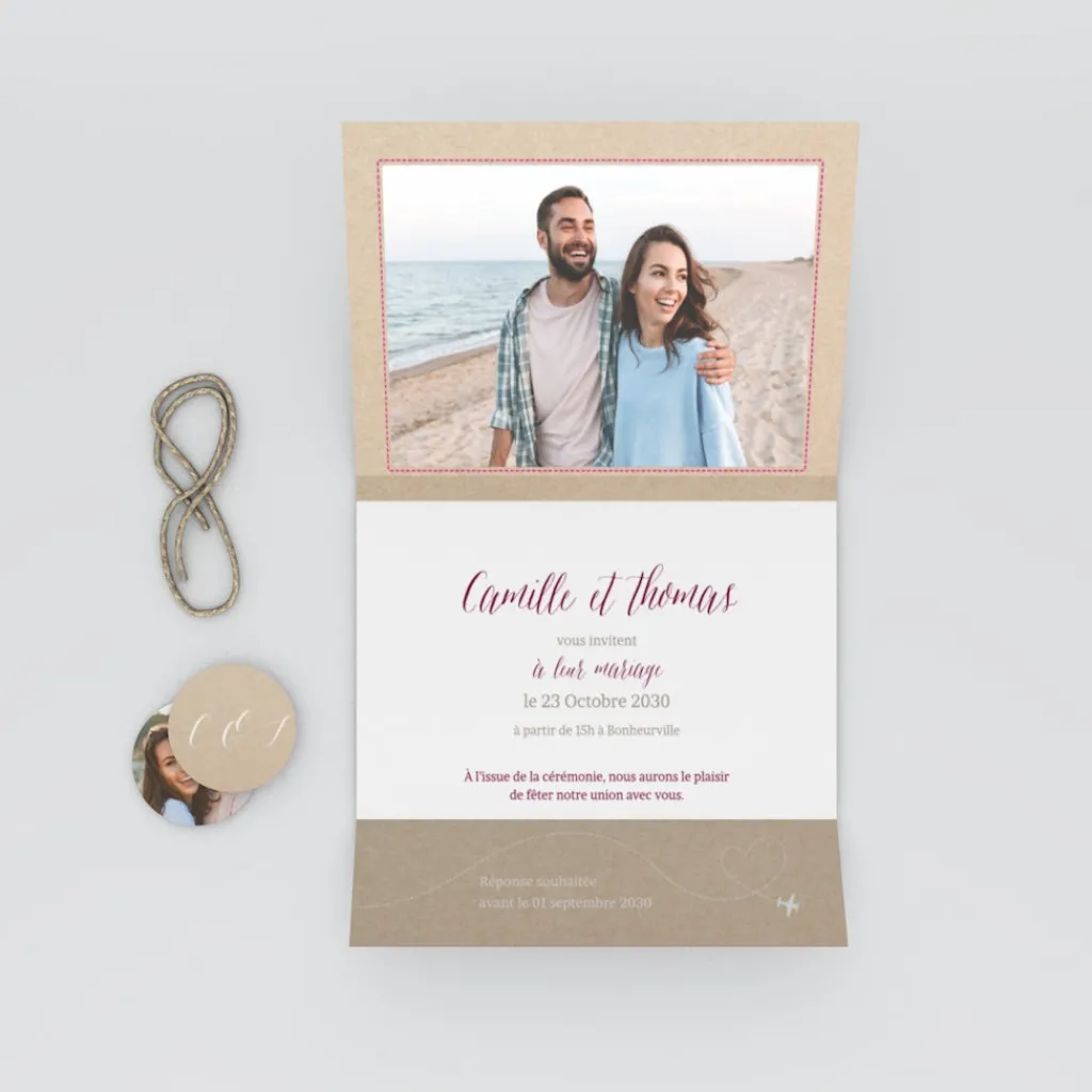 Gamme Complète^Planet cards Vol Pour l'Amour