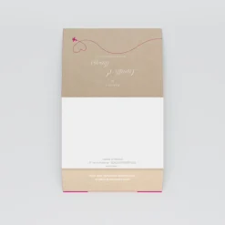 Gamme Complète^Planet cards Vol Pour l'Amour