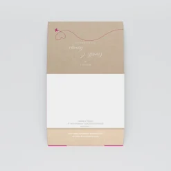 Gamme Complète^Planet cards Vol Pour l'Amour