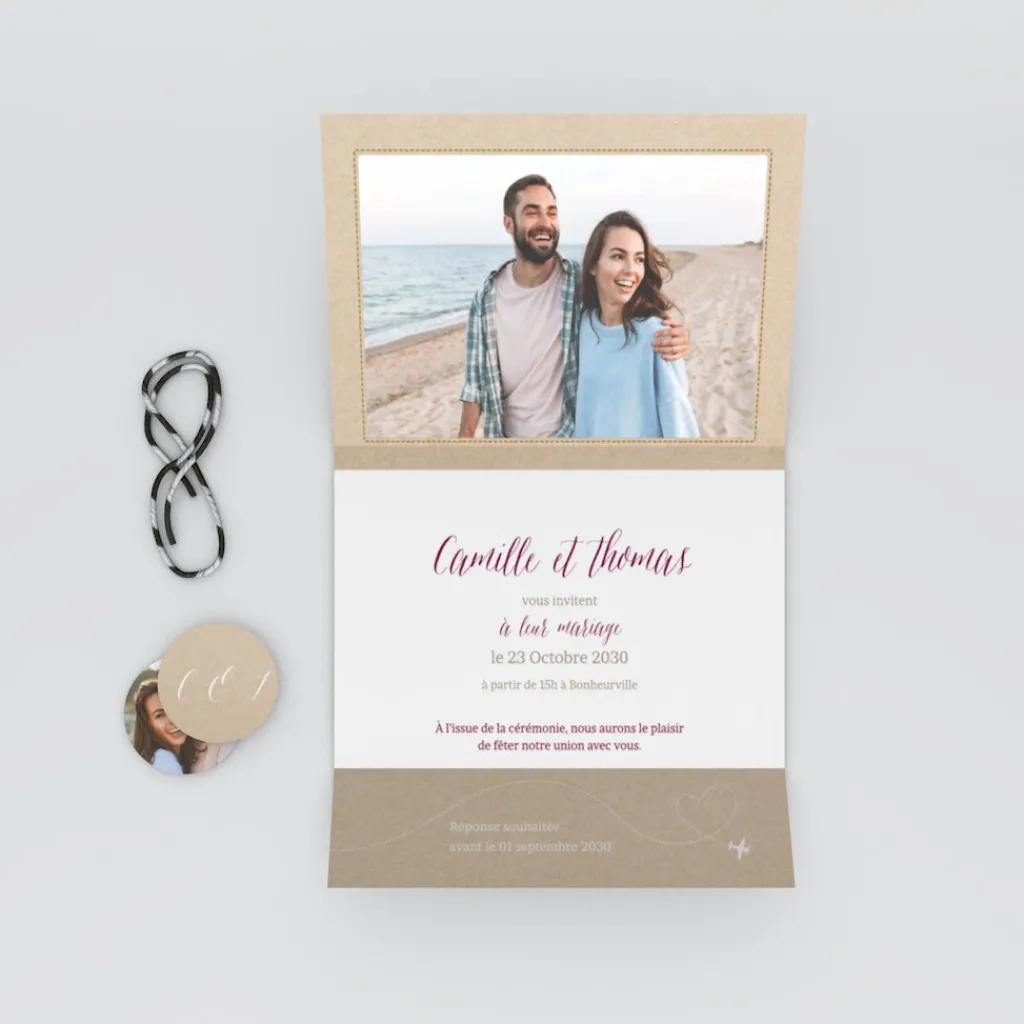 Gamme Complète^Planet cards Vol Pour l'Amour
