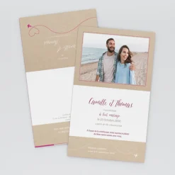 Gamme Complète^Planet cards Vol Pour l'Amour