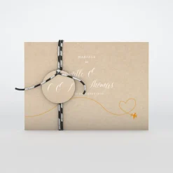 Gamme Complète^Planet cards Vol Pour l'Amour