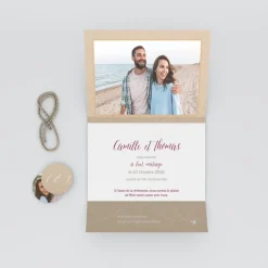 Gamme Complète^Planet cards Vol Pour l'Amour