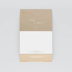 Gamme Complète^Planet cards Vol Pour l'Amour