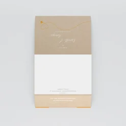 Gamme Complète^Planet cards Vol Pour l'Amour