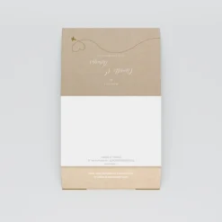 Gamme Complète^Planet cards Vol Pour l'Amour