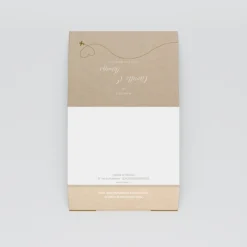 Gamme Complète^Planet cards Vol Pour l'Amour