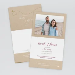 Gamme Complète^Planet cards Vol Pour l'Amour