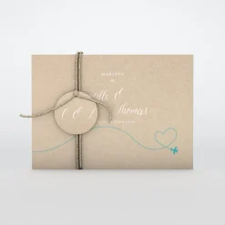 Gamme Complète^Planet cards Vol Pour l'Amour