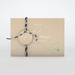 Gamme Complète^Planet cards Vol Pour l'Amour